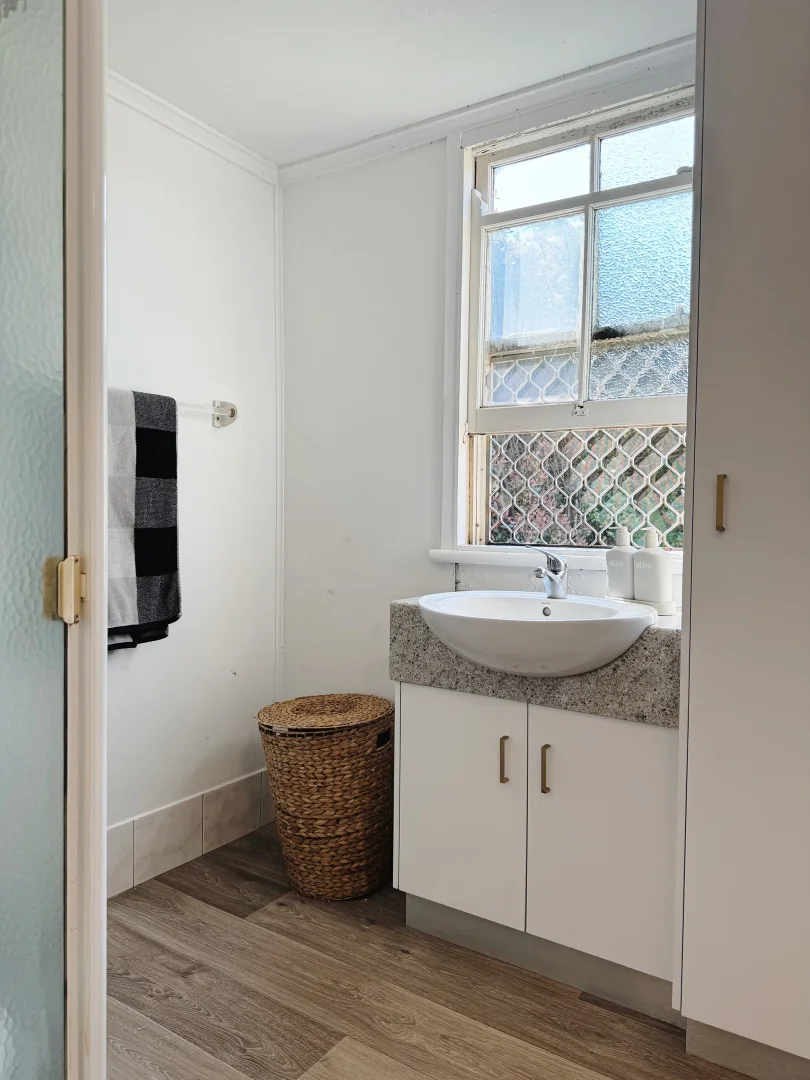 Additional image 14 of 107 Long Street, South Toowoomba QLD 4350