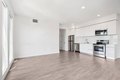 Additional image 81 of 3768 E Colorado Blvd, Pasadena, CA, 91107