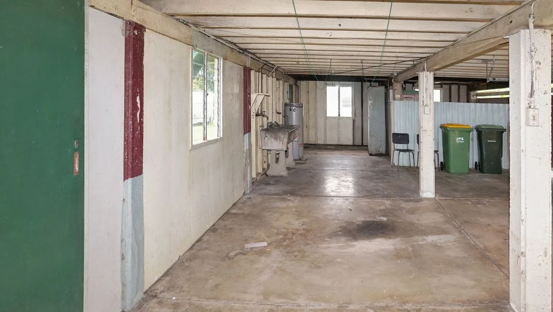 Additional image 3 of 116 Broad St, Sarina QLD 4737