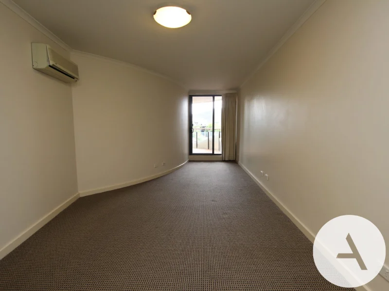 Additional image 4 of 209/86-88 Northbourne Avenue, Braddon ACT 2612
