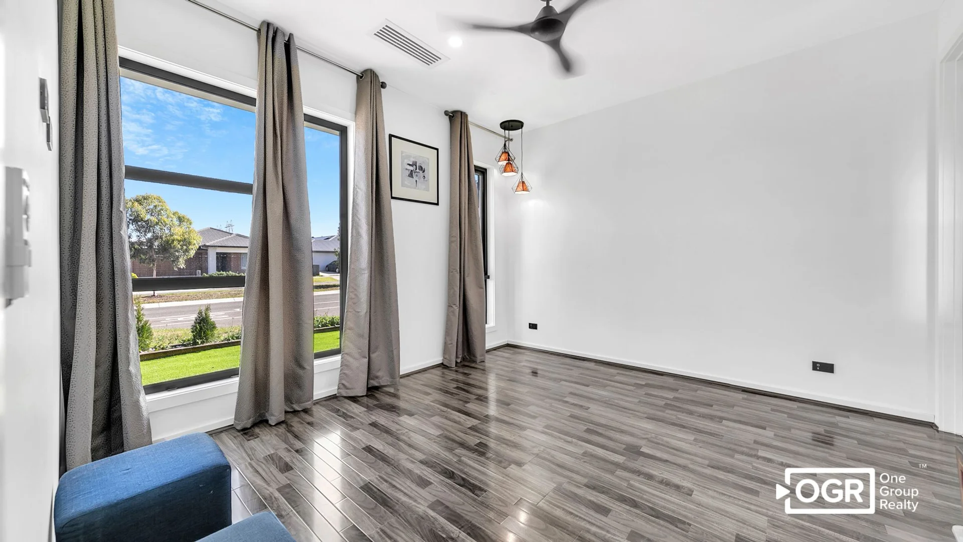 Additional image 9 of 146 Brossard Road, Mickleham VIC 3064