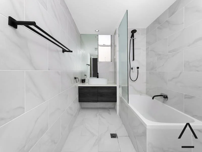 Additional image 2 of 13/54 Penkivil Street, Bondi NSW 2026