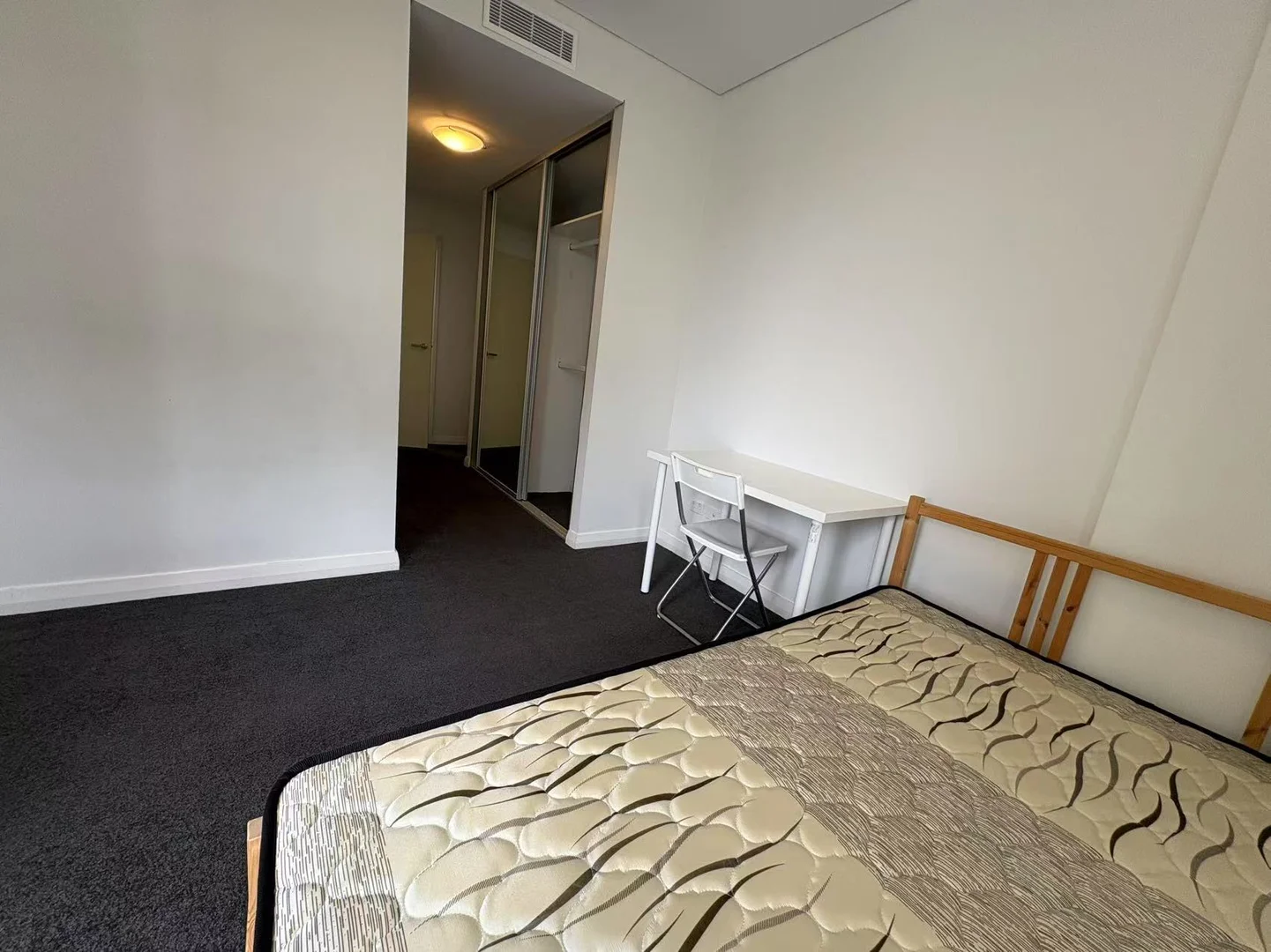 Additional image 6 of WeChat: KRL119 L2/ 4 Galara St, Rosebery NSW 2018