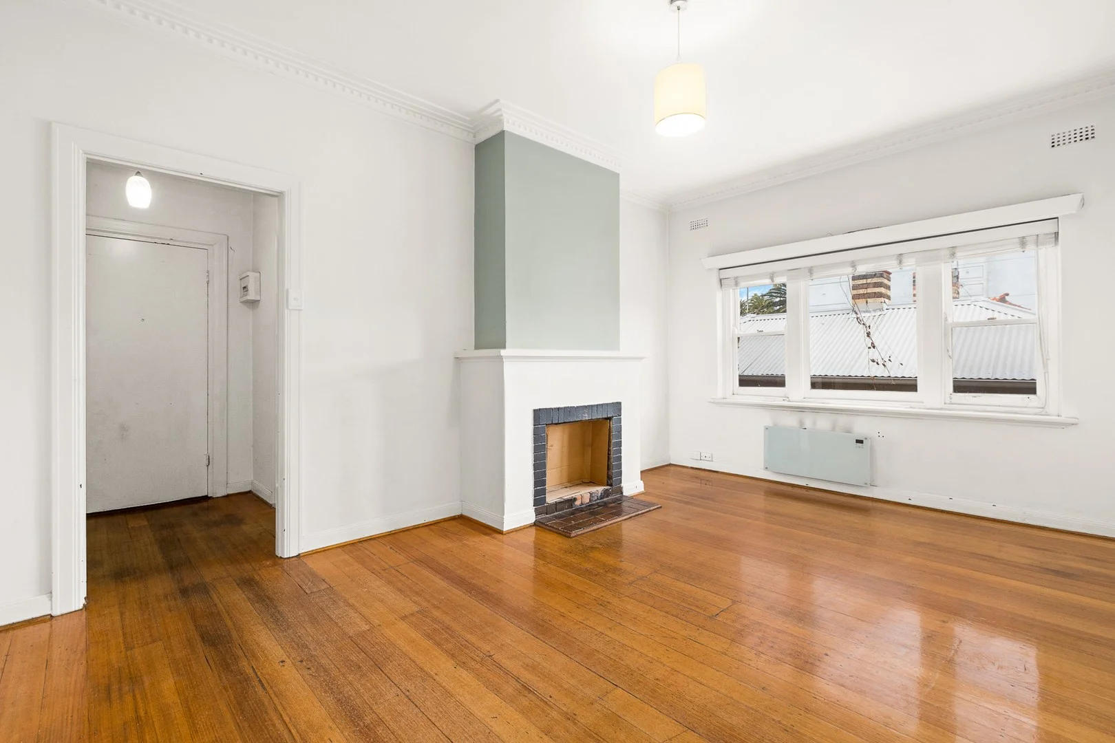 2/10 Havelock Street, St Kilda VIC 3182