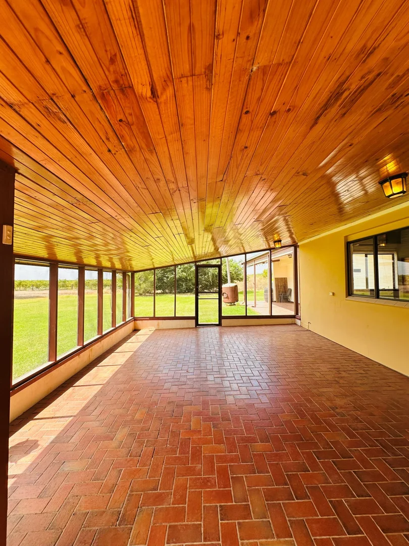 Additional image 13 of 391 Mansell Road, Hanwood NSW 2680