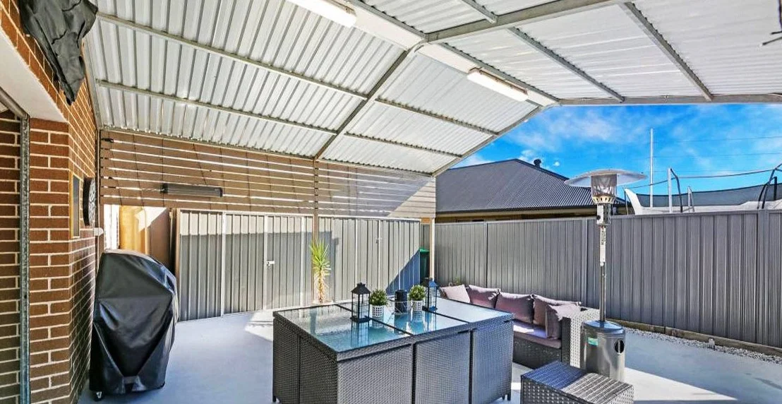 Additional image 9 of 1B Kookaburra Dr, Gregory Hills NSW 2557