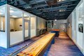 Additional image 38 of 805 N LA Salle Dr, Chicago, IL, 60610