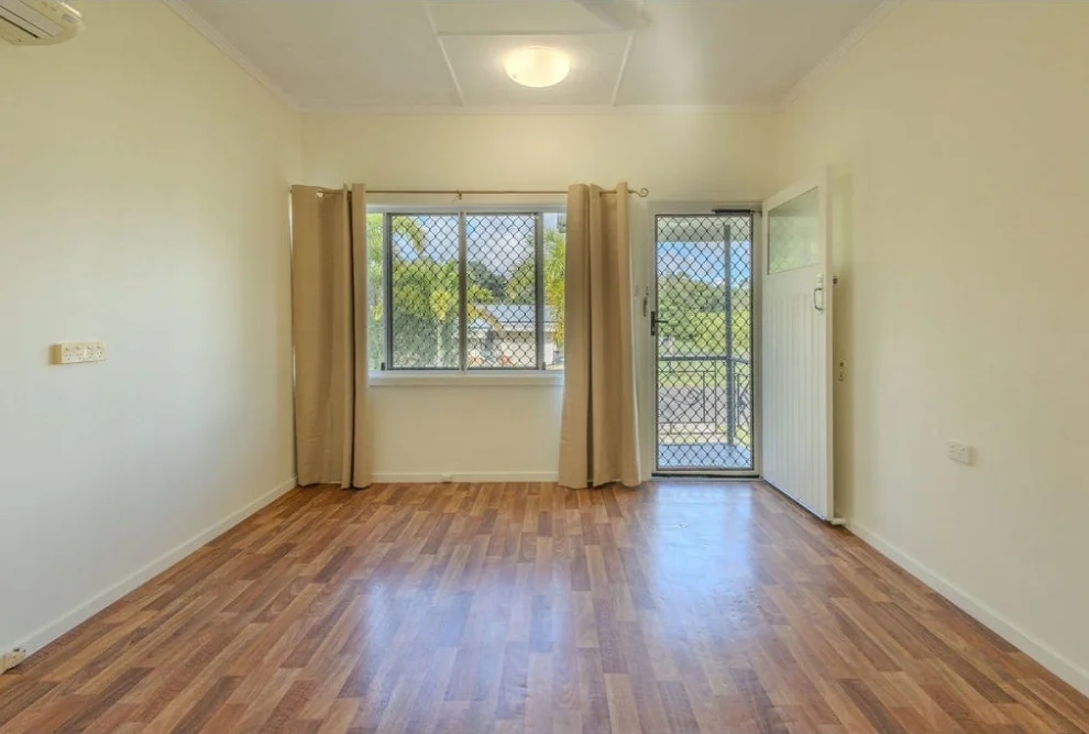 Additional image 2 of 139 Water Street, Berserker QLD 4701