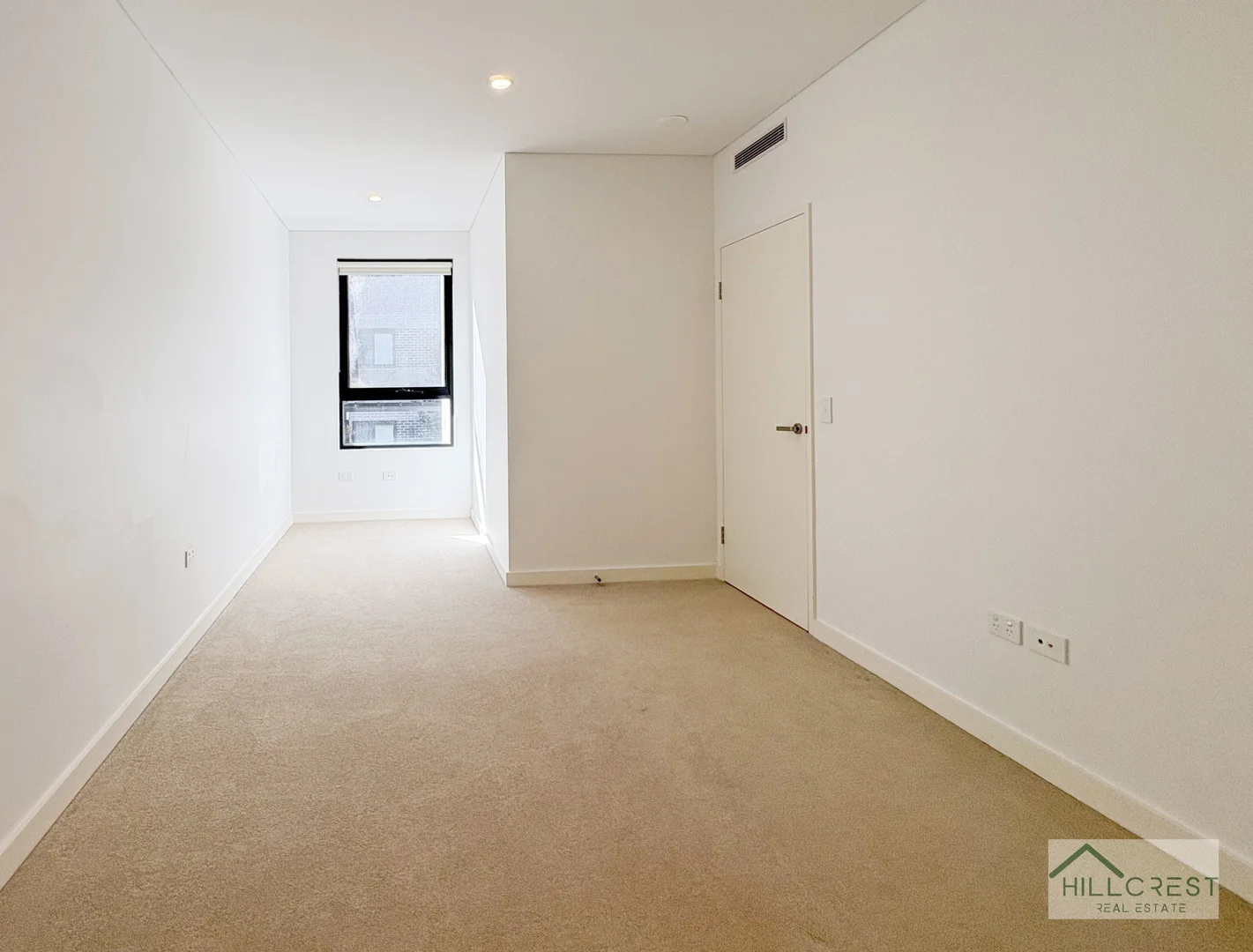 Additional image 6 of 129/5D Adonis Avenue, Rouse Hill NSW 2155
