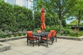 Additional image 21 of 150 Forest Ave Unit 2-2, Oak Park, IL, 60301