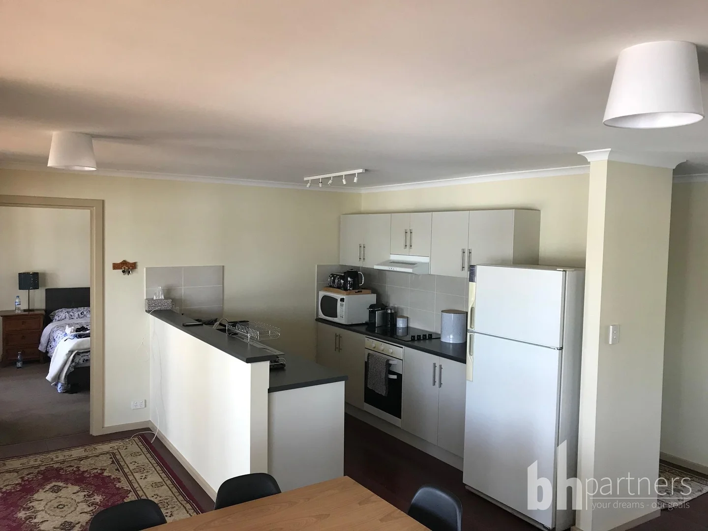 Additional image 4 of 9 Victoria Street, Swan Reach SA 5354