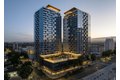 181 E Santa Clara St, San Jose, CA, 95113 photo 4