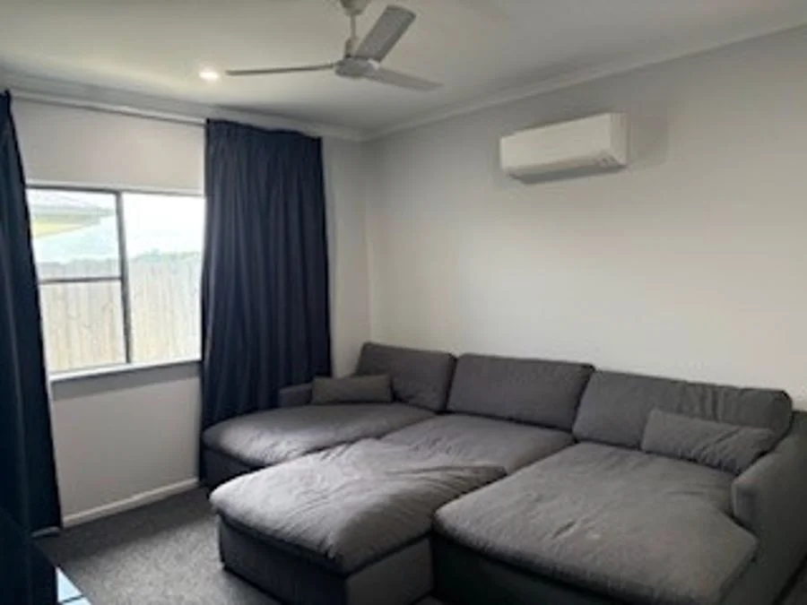 Additional image 10 of 32 Jabiru Circuit, Rural View QLD 4740