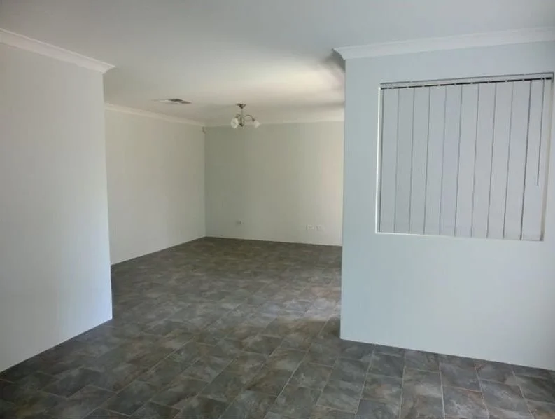 Additional image 4 of Unit 1/182 Epsom Av, Belmont WA 6104