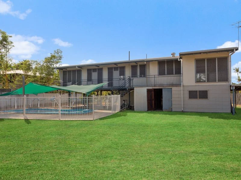 Additional image 13 of 17 Stokes Street, Parap NT 0820
