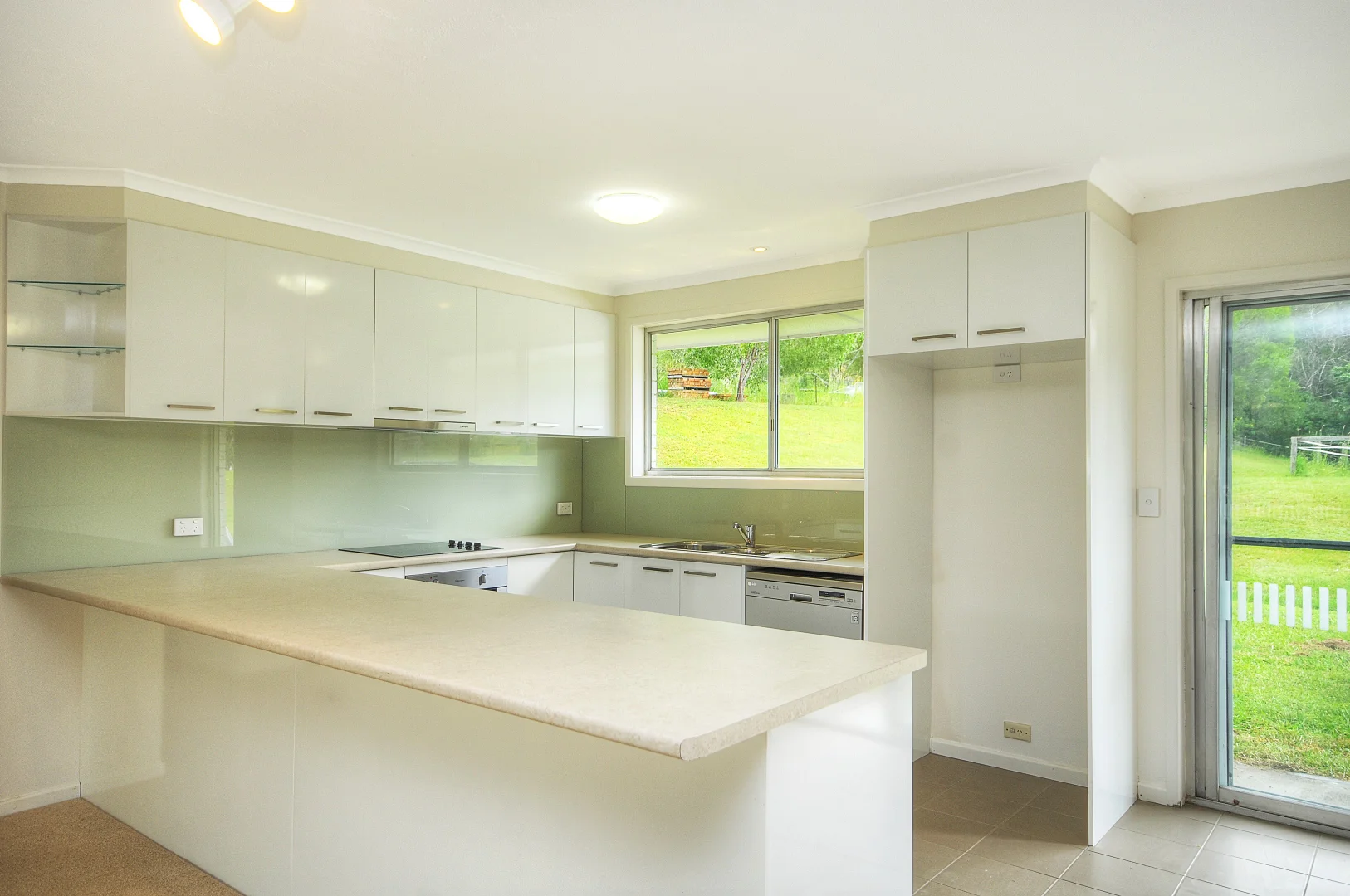 Additional image 3 of 80A Berrigans Road, Mudgeeraba QLD 4213