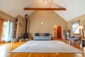 Additional image 6 of 3 Deerfield Ln, Fairhaven, MA, 02719