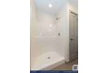 Additional image 23 of 735 Truman Hwy Unit 3713A, Boston, MA, 02136