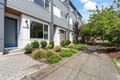 Additional image 18 of 6405 22nd Ave NW Unit B, Seattle, WA, 98107