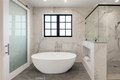 Additional image 59 of 1820 9th St, Manhattan Beach, CA, 90266