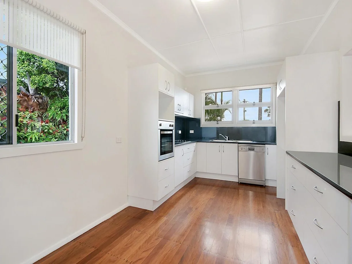 Additional image 3 of 31 Rourke Street, Everton Park QLD 4053