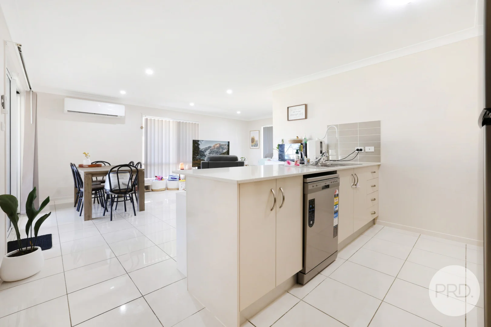 Additional image 7 of 11 McKinlay Place, Tamworth NSW 2340