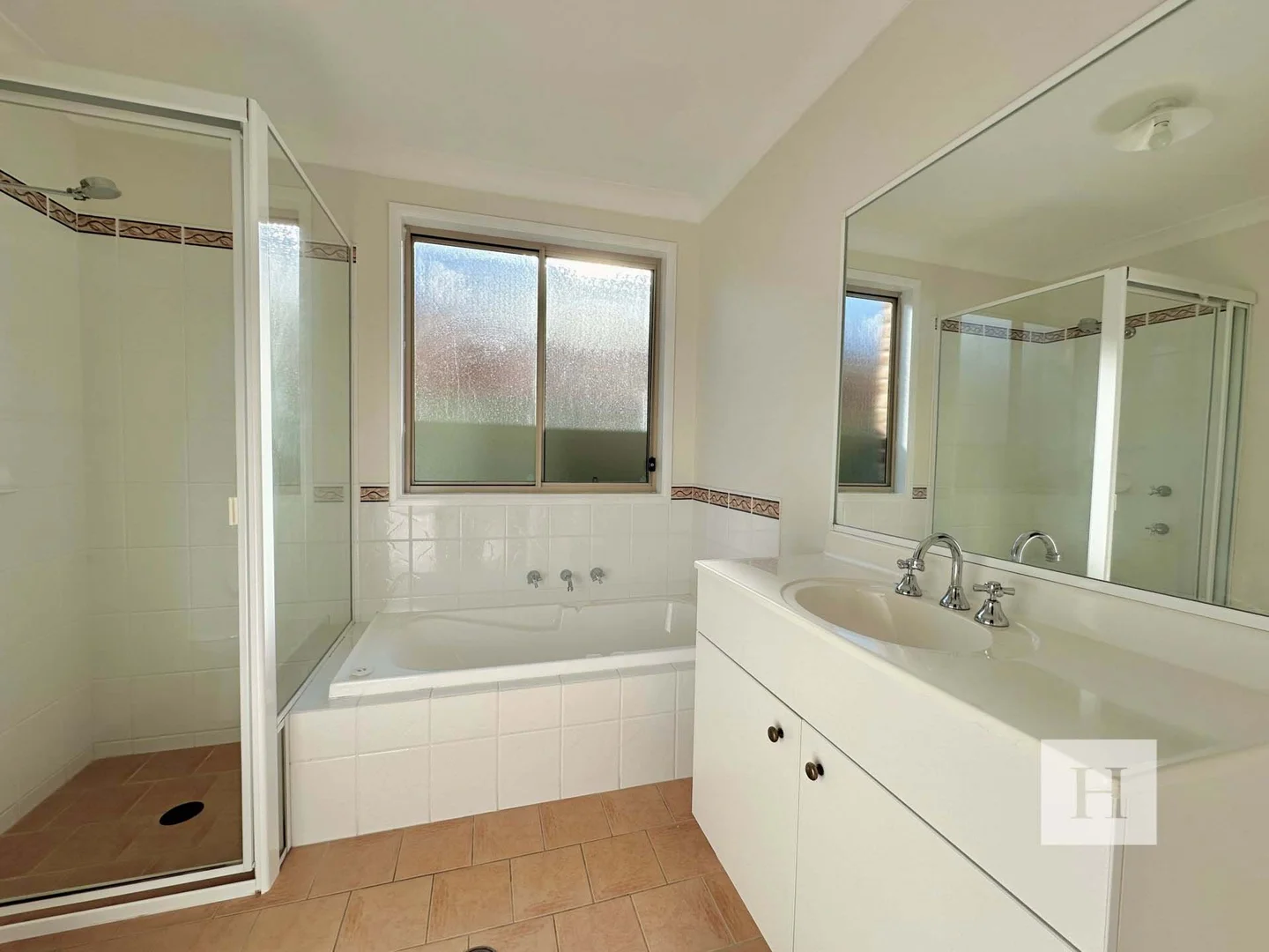 Additional image 3 of 24 Delia Ave, Budgewoi NSW 2262