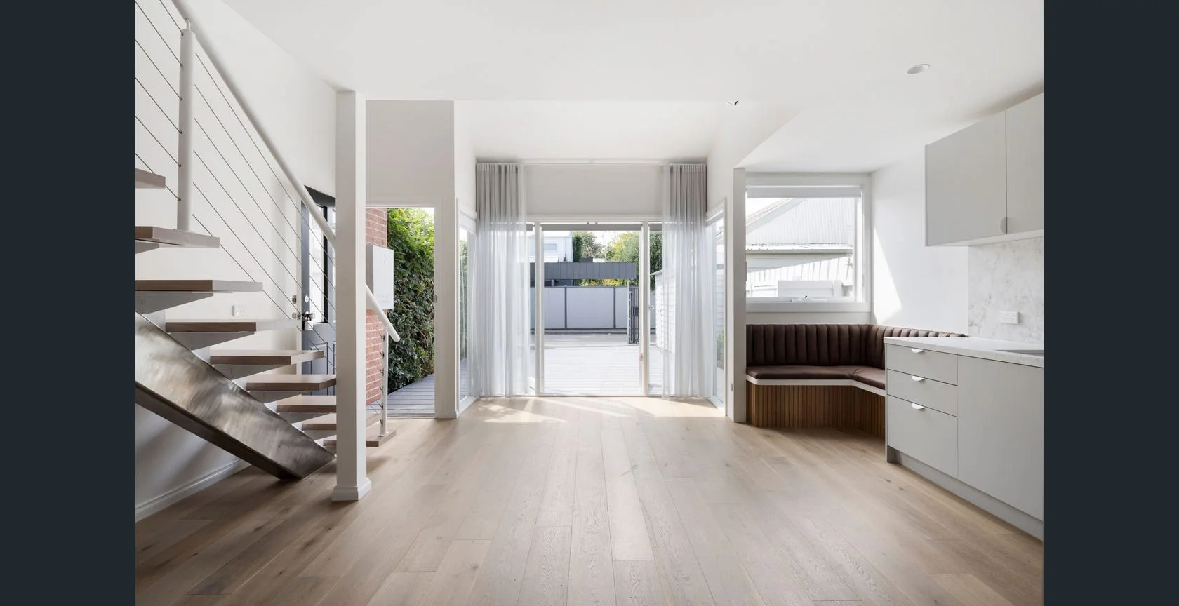 Additional image 2 of 40 Little Boundary Street, South Melbourne VIC 3205