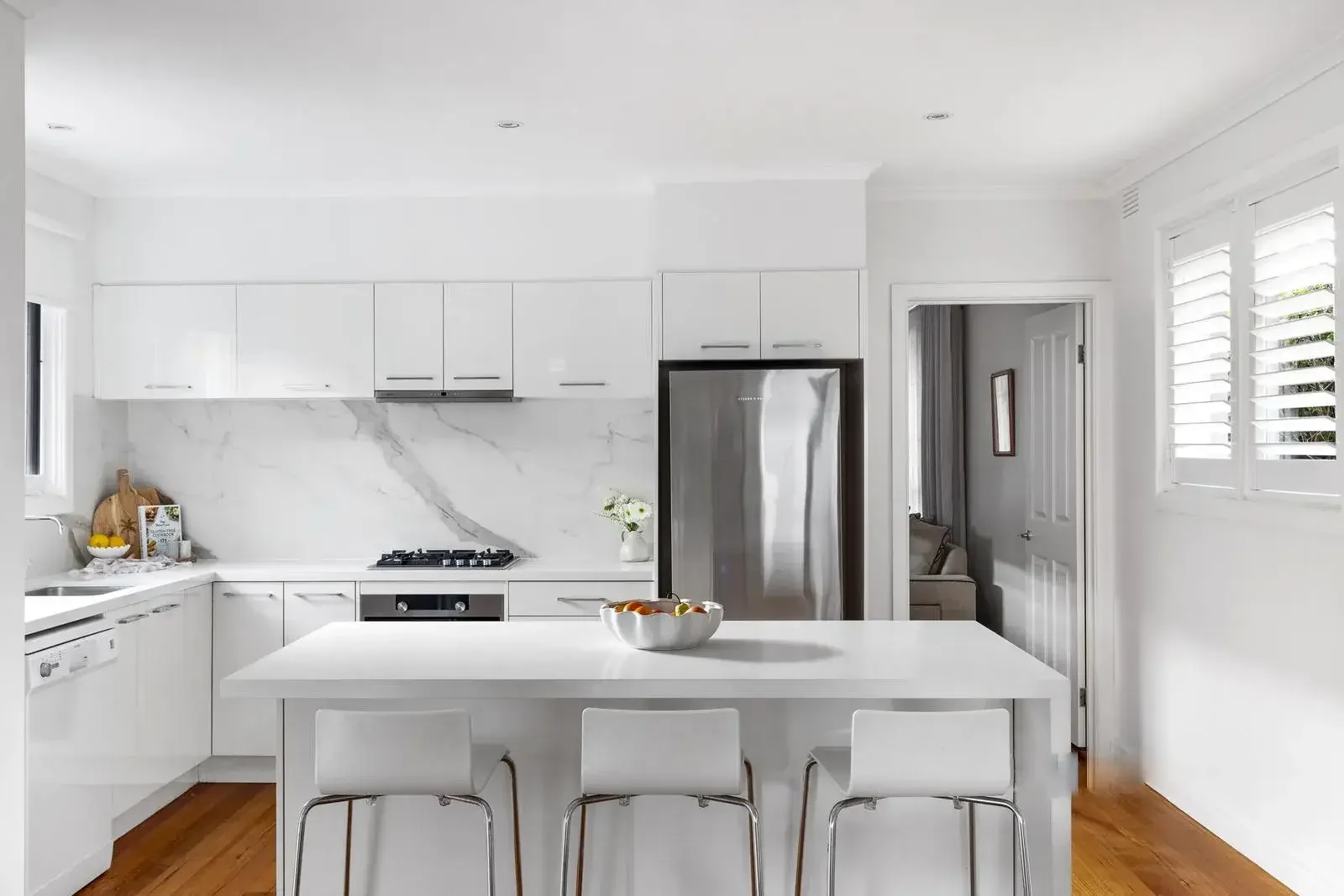 Additional image 2 of 384A Mckinnon Road, Bentleigh East VIC 3165