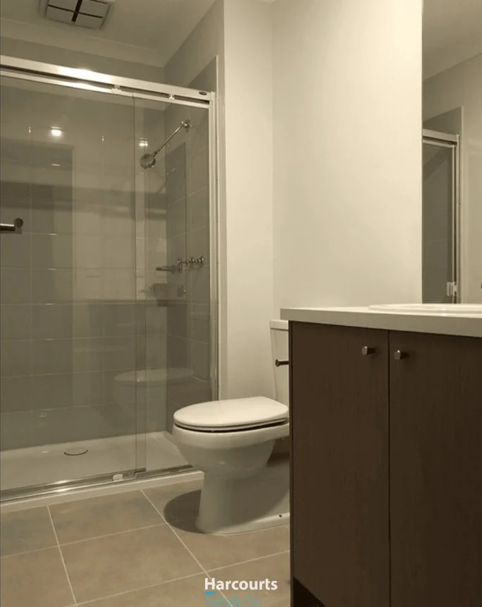 Additional image 5 of 8 Fouz Street, Roxburgh Park VIC 3064