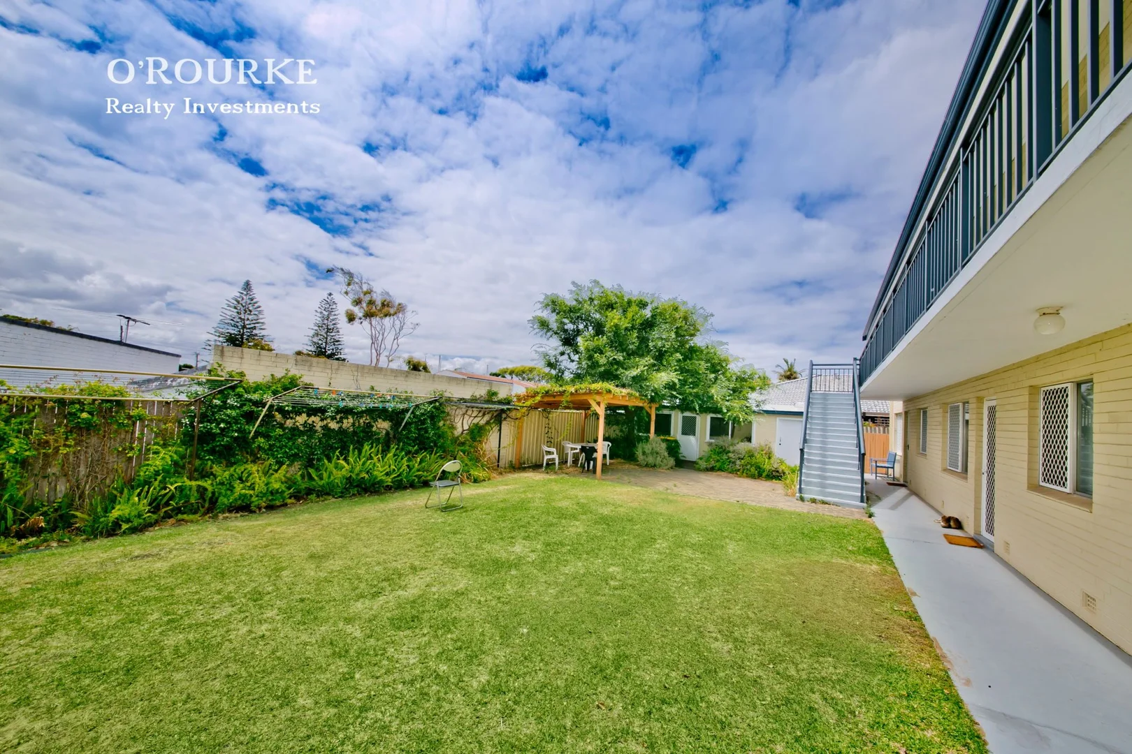 Additional image 2 of 9/39 Scarborough Beach Road, Scarborough WA 6019