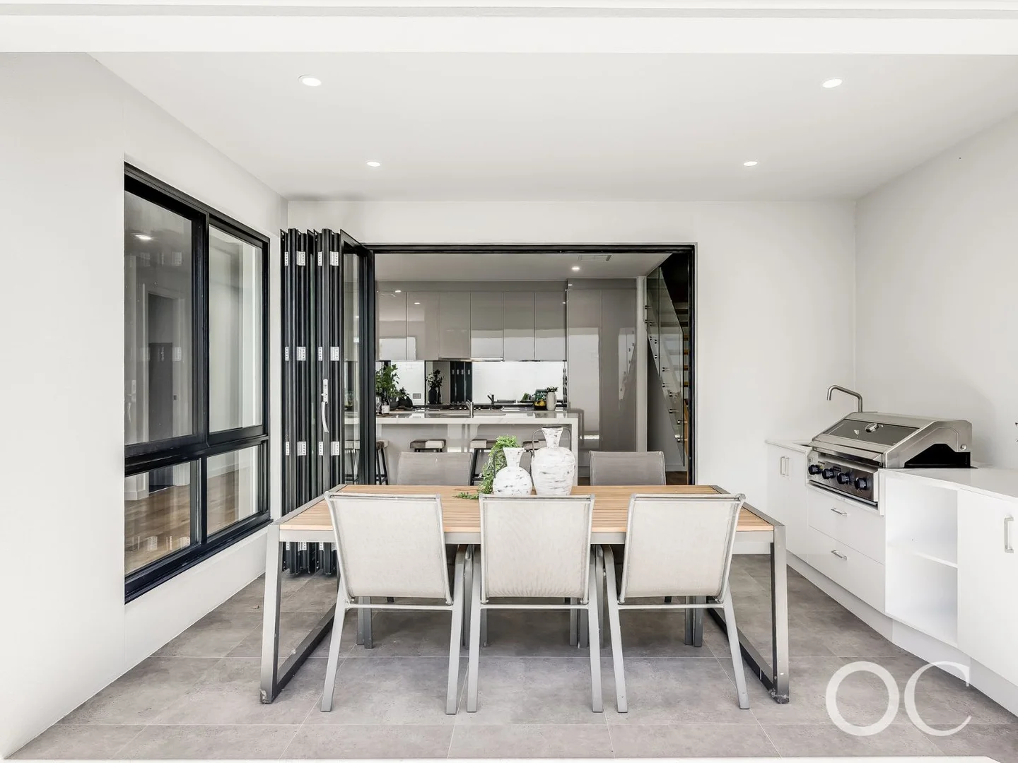 Additional image 22 of 2 Sunningdale Road, Fulham Gardens SA 5024