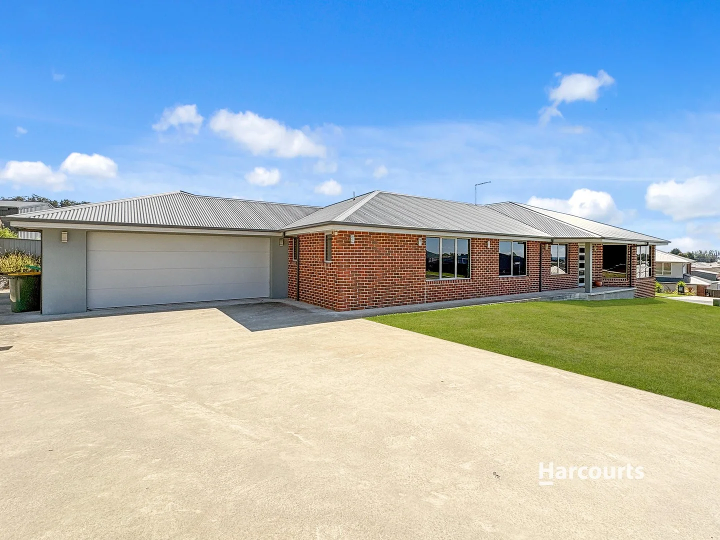 31 Explorer Drive, Turners Beach TAS 7315
