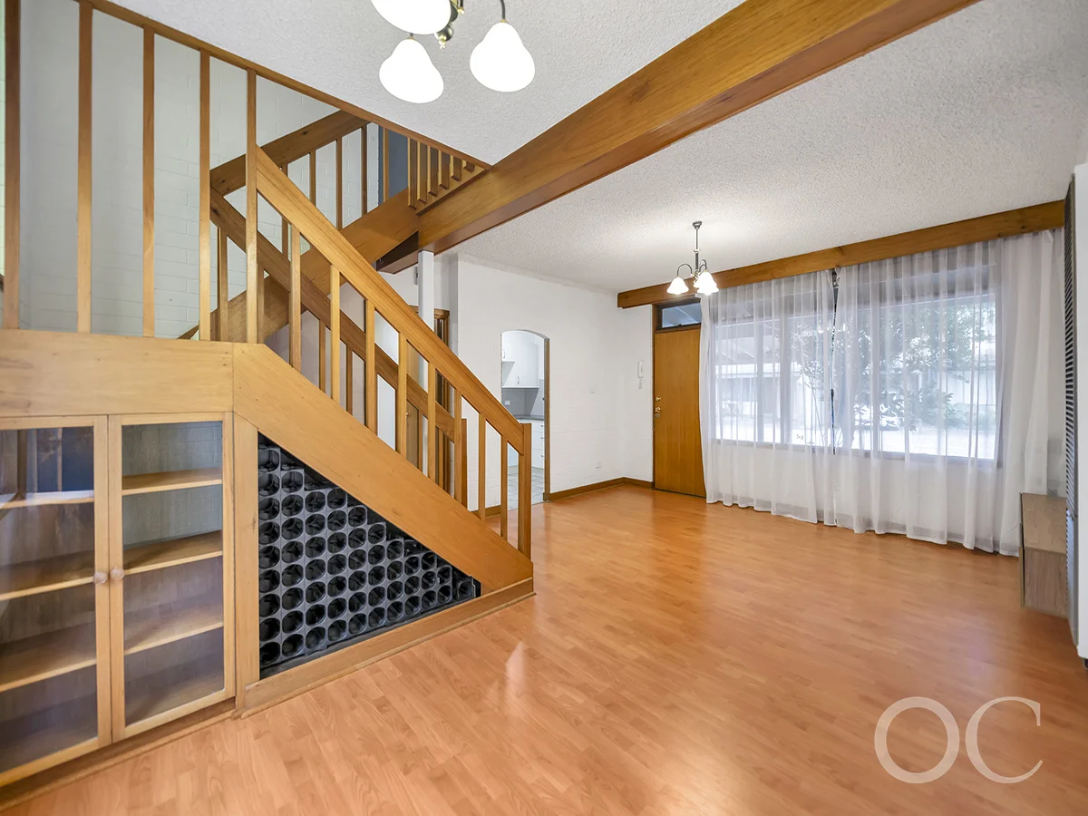 Additional image 3 of 2/51 D'Erlanger Avenue, Collinswood SA 5081