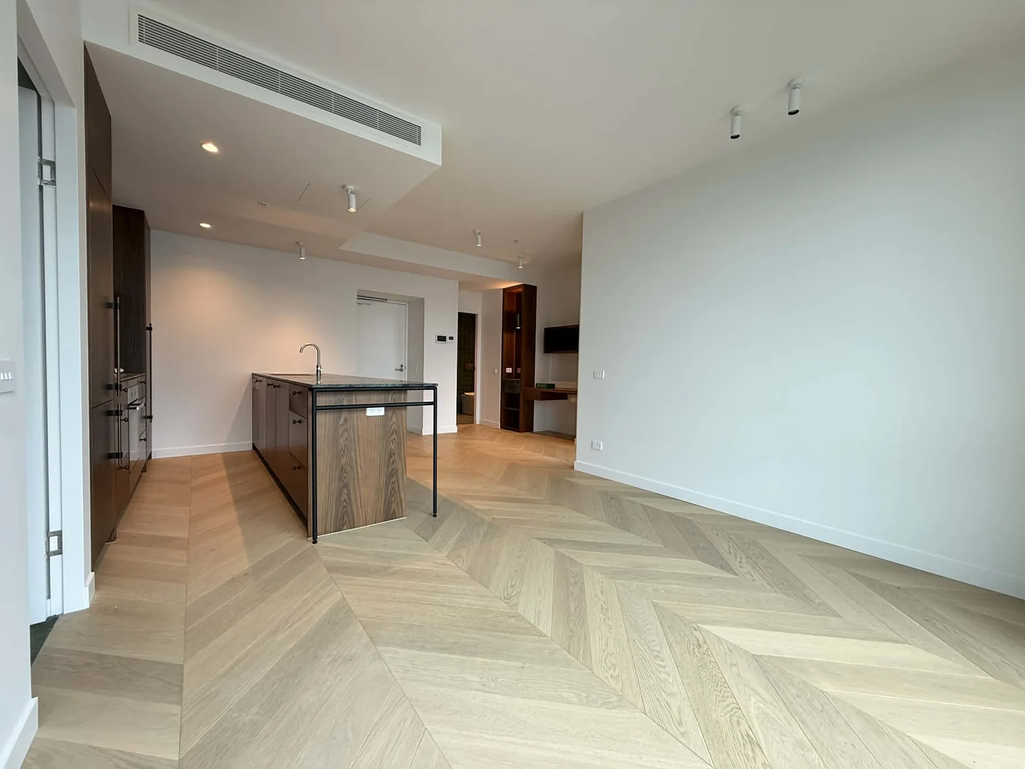 Additional image 7 of 6103/88 Queensbridge street, Southbank VIC 3006