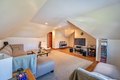 Additional image 29 of 3 Deerfield Ln, Fairhaven, MA, 02719