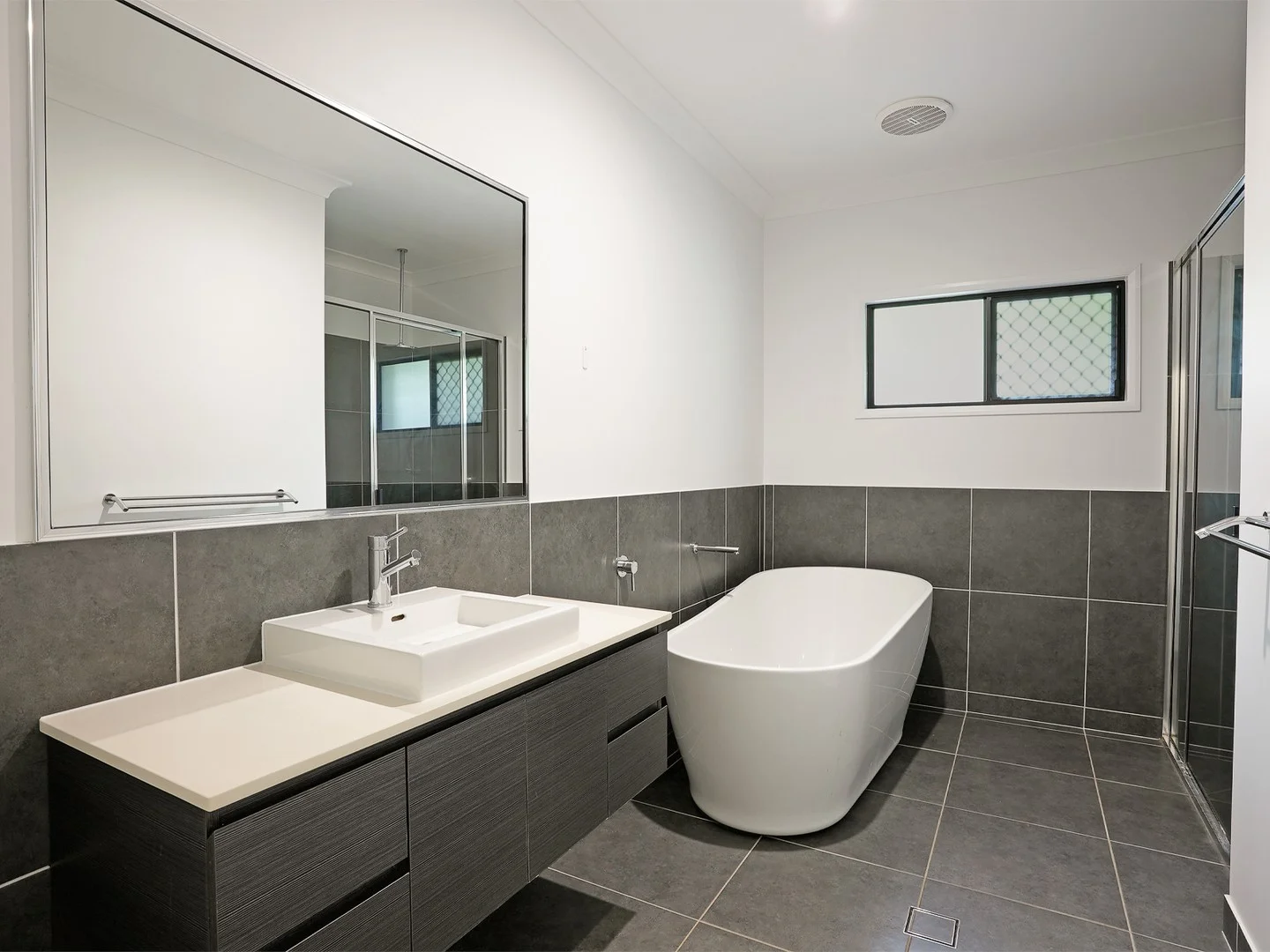 101A Bundock Street, Belgian Gardens QLD 4810