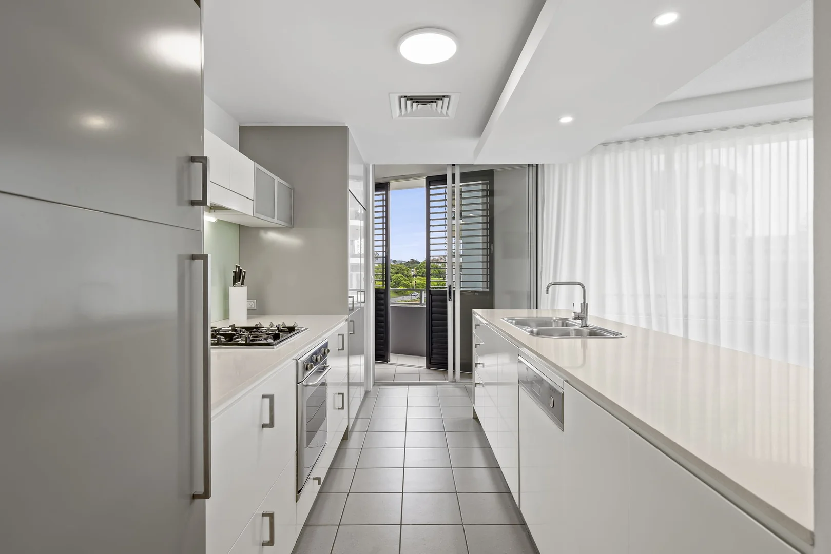 Additional image 5 of 4055/4 Parkland Boulevard, Brisbane City QLD 4000