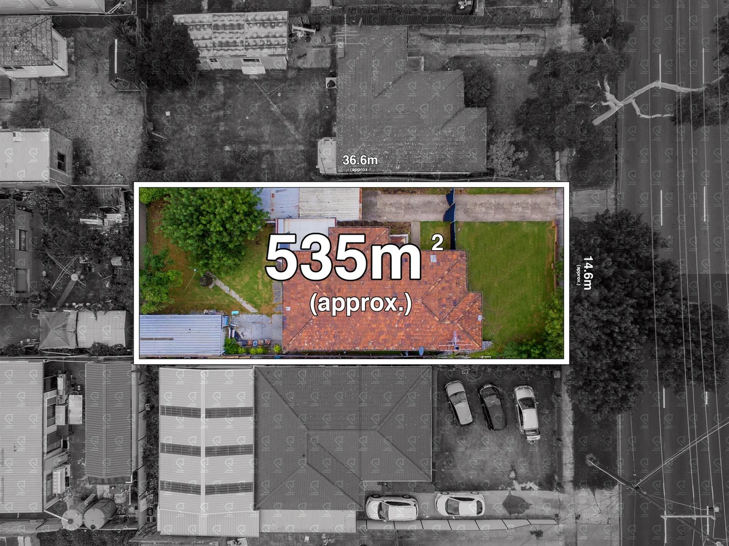 Additional image 7 of 370 Ballarat Road, Sunshine North VIC 3020