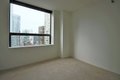 Additional image 10 of 445 E Ohio St Unit 2-2, Chicago, IL, 60611
