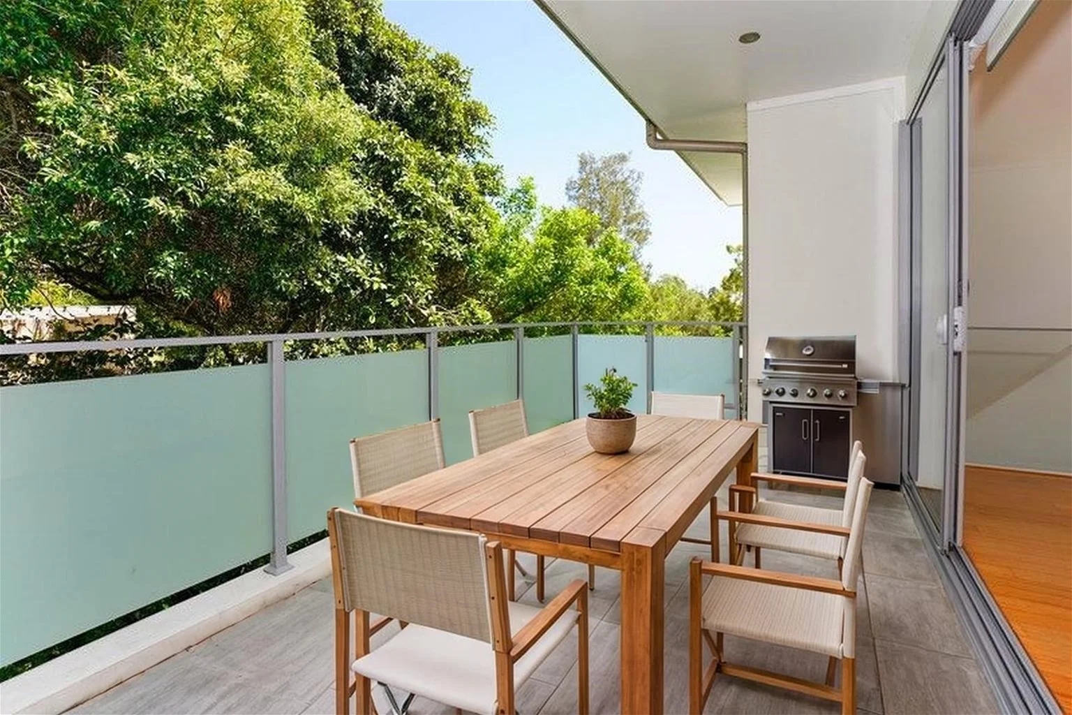 Additional image 2 of 8/28 Wetherill Street, Narrabeen NSW 2101