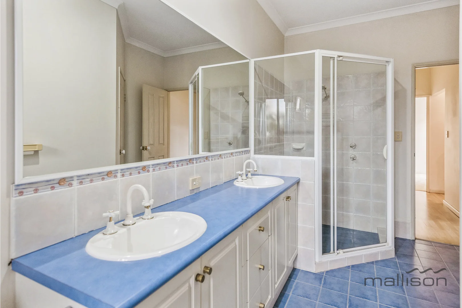 Additional image 9 of 43B Farris Street, Innaloo WA 6018
