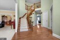 Additional image 10 of 11 Briardale Ct, Plainsboro, NJ, 08536