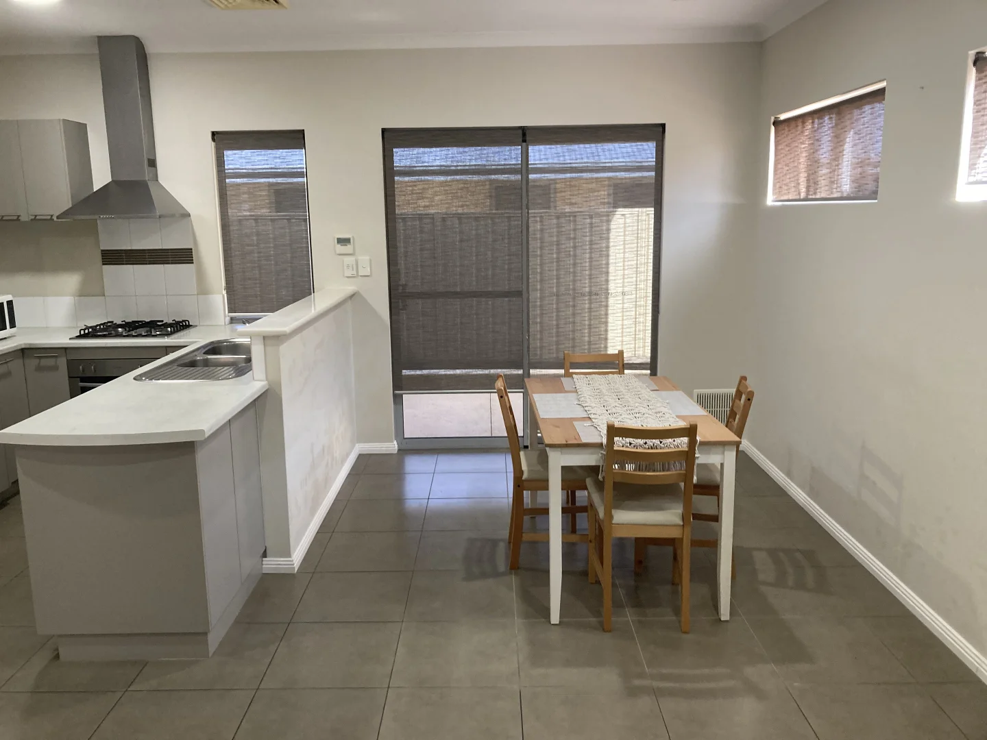 Additional image 7 of 5/18 Flynn Street, Canning Vale WA 6155