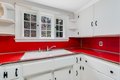Additional image 9 of 611 Franklin St, Melrose, MA, 02176