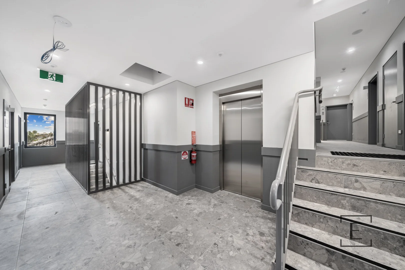 Additional image 6 of 2 Petty Avenue, Yagoona NSW 2199