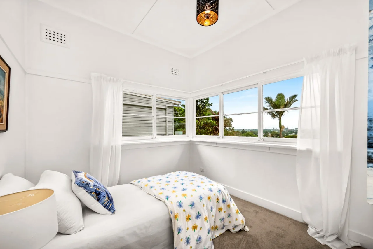 Additional image 10 of 8 Aldyth Street, New Lambton NSW 2305