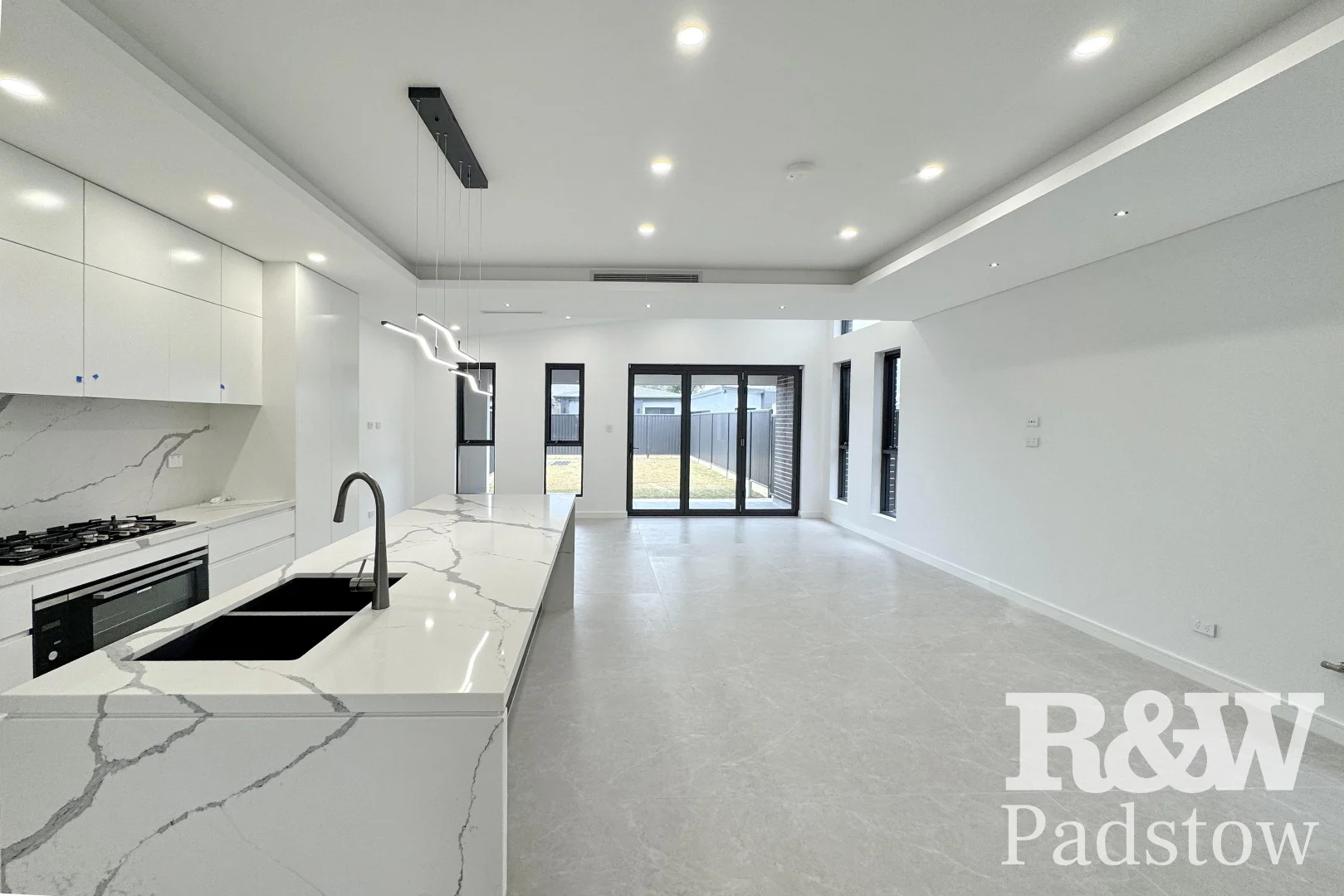 Additional image 4 of 51A Ely Street, Revesby NSW 2212