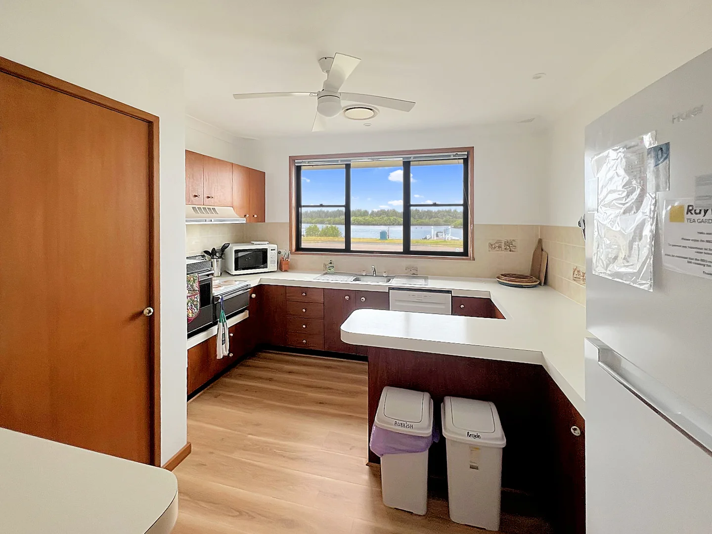 Additional image 7 of 11 Marine Drive, Tea Gardens NSW 2324