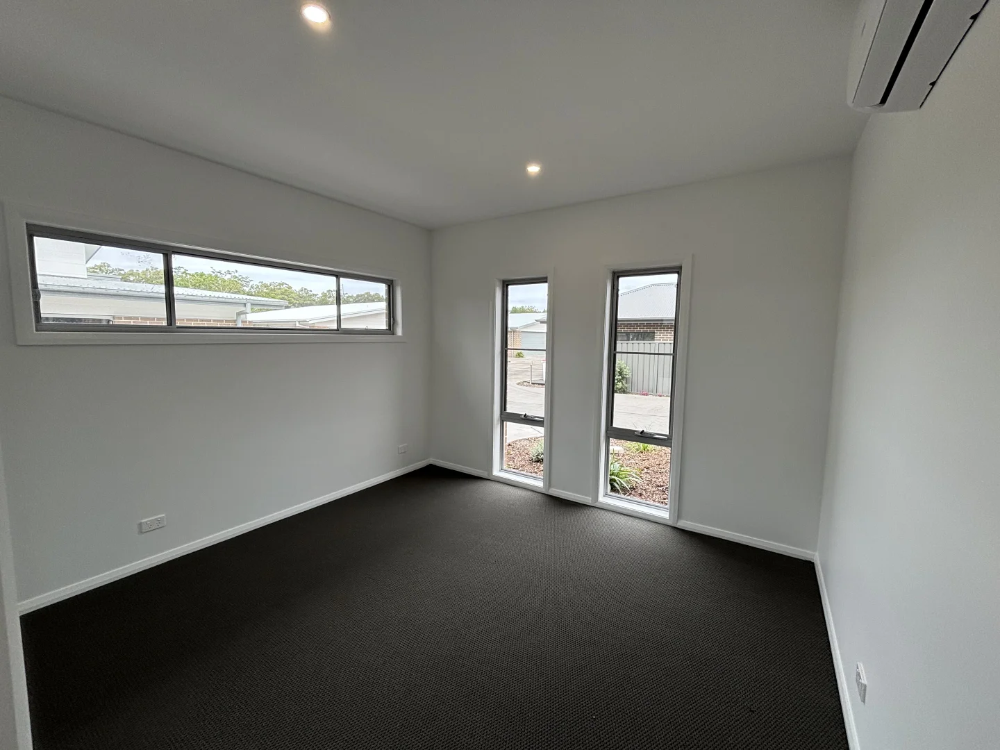 Additional image 10 of 12/75 Yalwal Road, West Nowra NSW 2541
